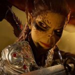 Geeks Guide BALDURS GATE 3 Laezel Culture E1715126658204 150x150
