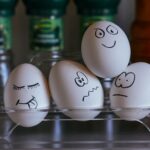 Egg E1715214258163 150x150