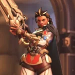 Ow2 2023 Illari Presskit 8 E1716325238300 150x150