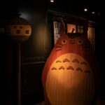 Photo 1611457194403 D3aca4cf9d11 150x150