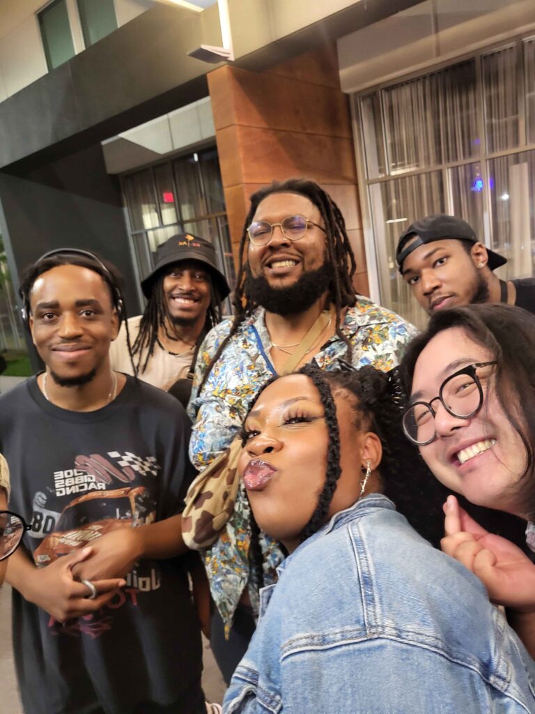 20240727 000722 768x1024