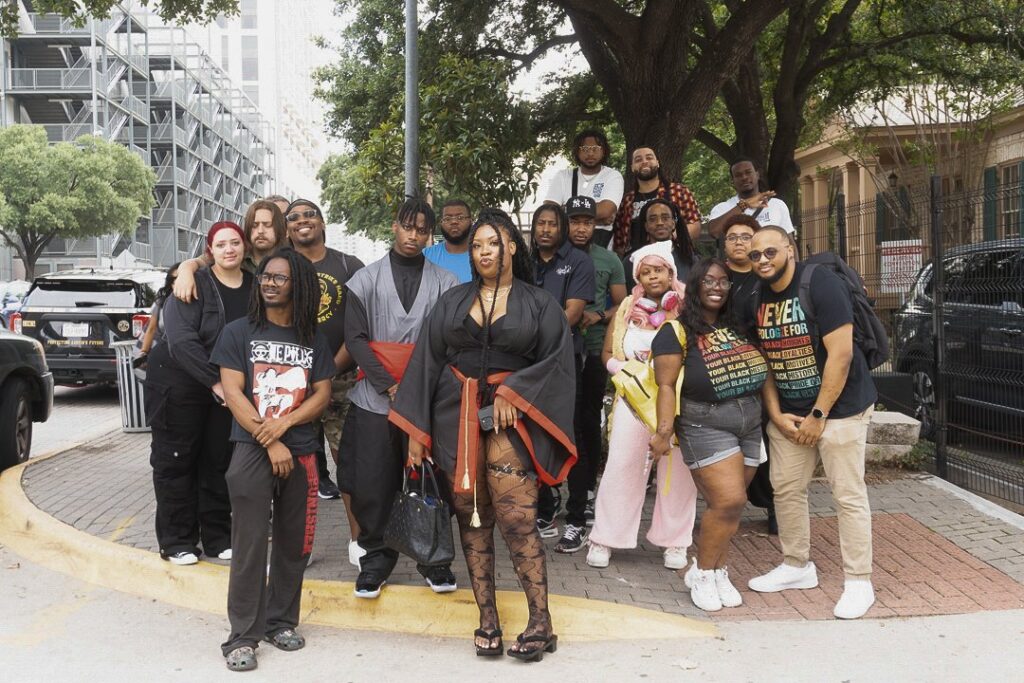 GTwAqFDW8AI NOE 1024x683