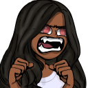 1 Fight Me E1762284062871