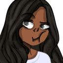 12 Pout Copy E1762284022895