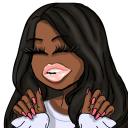 24 Prrrr E1762283985823