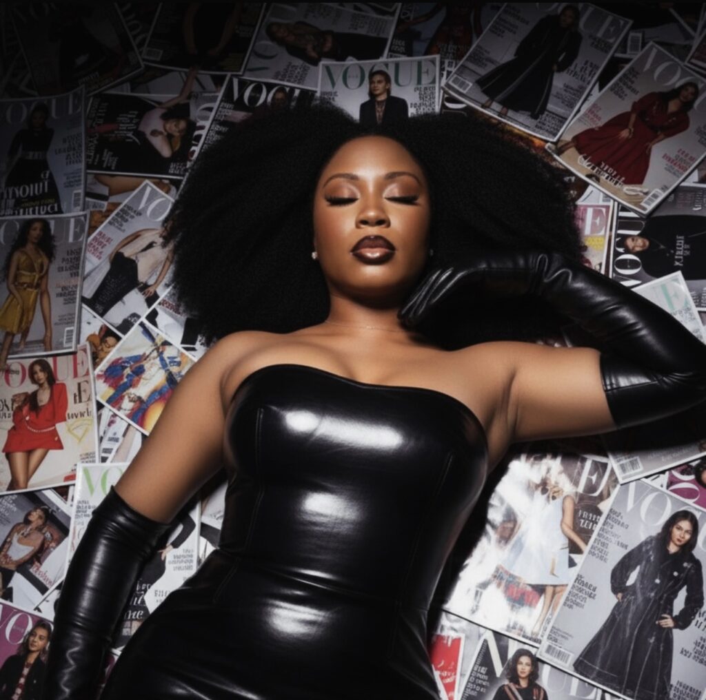 5737639E 4A89 413D 9E66 B51221097E65 E1762277737322 1024x1016