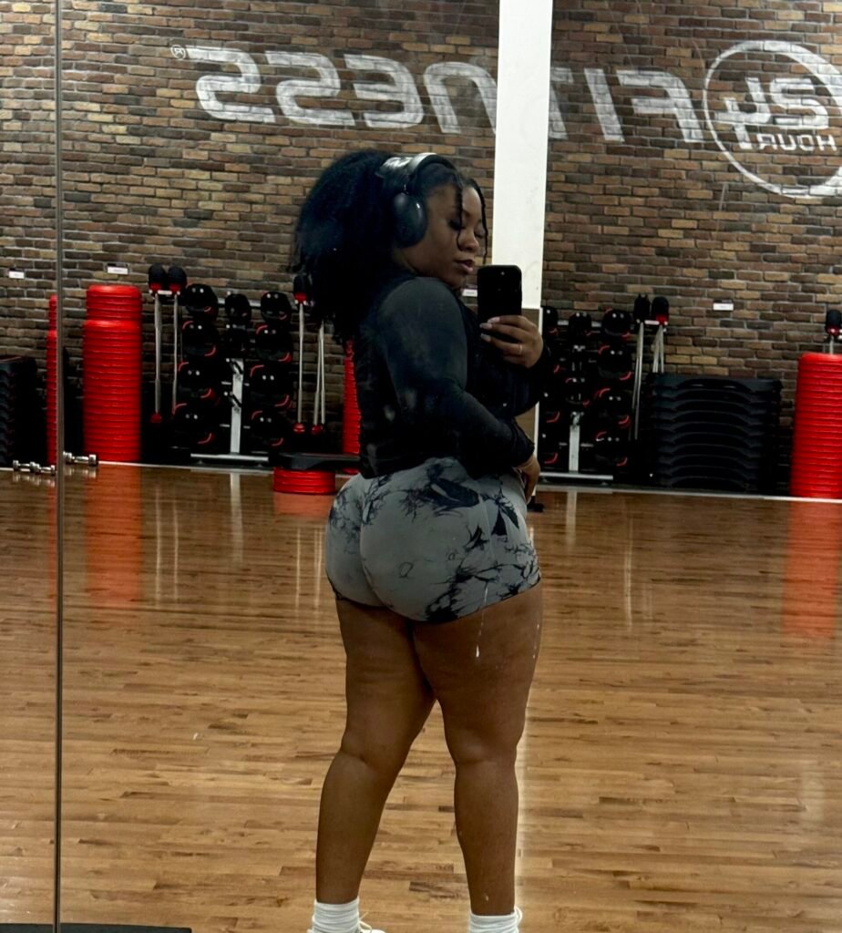 IMG_8229 IMG 8229 Scaled E1764896124109 924x1024