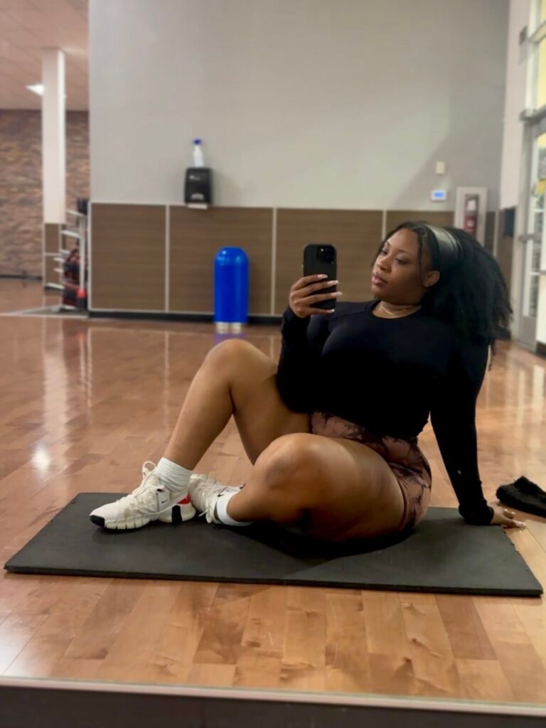 screenshot screenshot