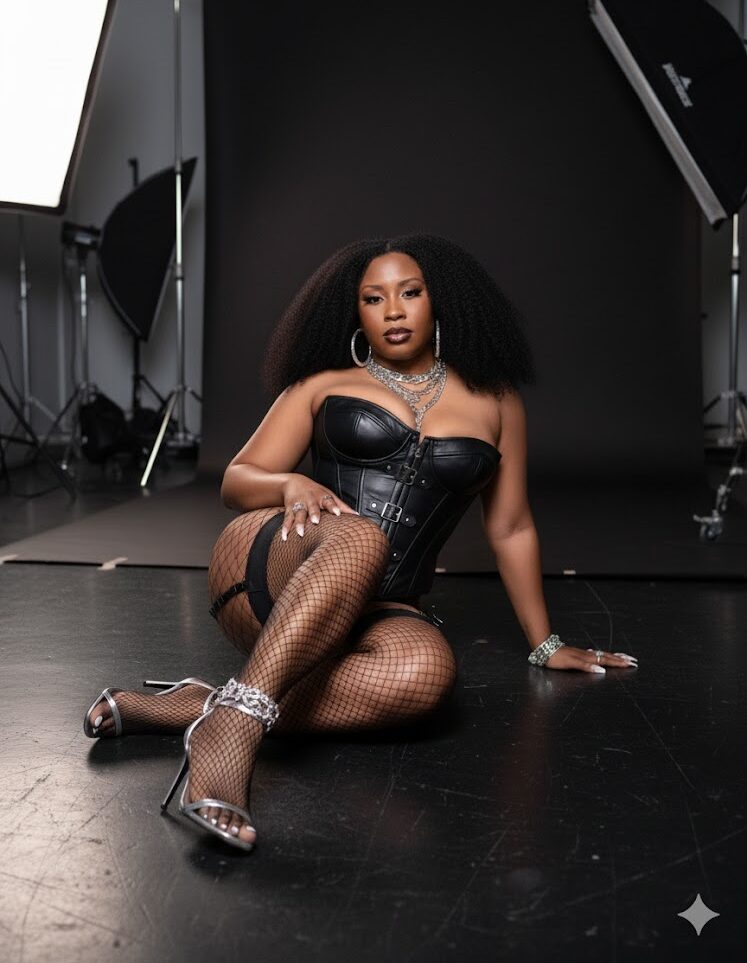 unnamed (1) unnamed (1)