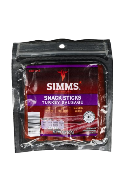 best low carb keto aldi finds removebg preview best low carb keto aldi finds removebg preview