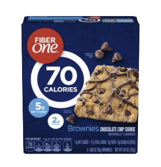 screenshot 2025 12 04 142146 removebg preview screenshot 2025 12 04 142146 removebg preview