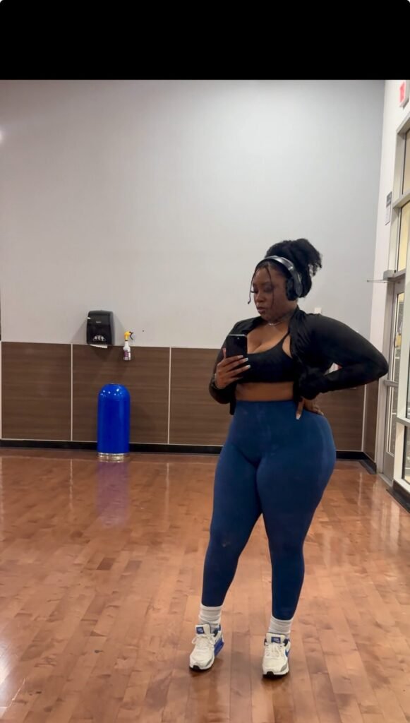 view recent photos view recent photos