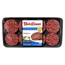 download removebg preview download removebg preview