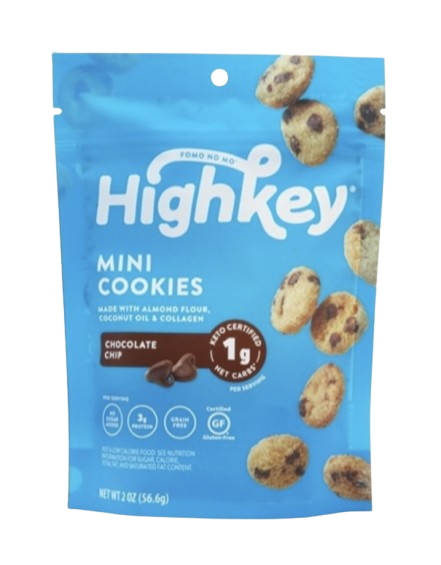 high key high key keto choc chip cookies removebg preview high key high key keto choc chip cookies removebg preview
